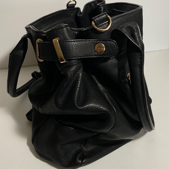 Call of spring - Picture 3 of 14